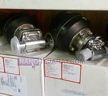 GEMU PRODUCTS GEMU PRODUCTS